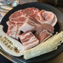 성남대로 1130번길 | (모란역 고깃집)모란 회식하기 좋은 고기집 김과장고깃집