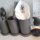 귀빈(gwibin) 이미지