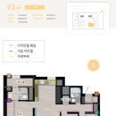 용문동 주상복합 신축공사 이미지