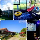 하주펜션 이미지