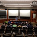 방학명문 이미지