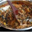 두끼 청라점 이미지