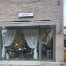 오하다 | 구미 형곡동 카페 오하다 조용한 동네카페 방문 후기