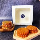 버섯구지마을기업 이미지