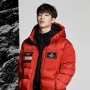 첸뜨로 유통데일리