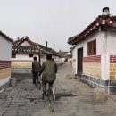 개성 이미지