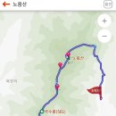 상주 남장사 보광전 목각아미타여래설법상 | 상주의 삼악을 이루는 명산 , 상주 노음산