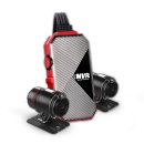 G1시스템 이미지