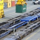 부산여객 노동조합 이미지