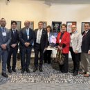 한국메디컬(주) 이미지