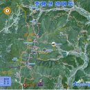 축령산농장 이미지