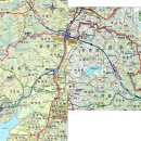 봉전농장 이미지