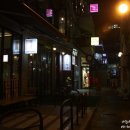 전포1동-11 이미지