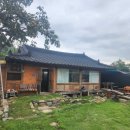 촌캉스독채외갓집 이미지