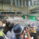 원주종합체육관 이미지