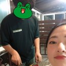 오션스카이 편의점 이미지