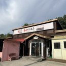 [헤이리맛집] 숑스 바베큐 솔직후기