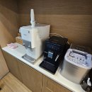 상계초교 | [리뷰] 노원 자동차정비 기아오토큐 상계점 엔진오일 교체 후기