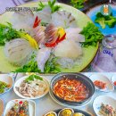 대영유토피아상가 이미지