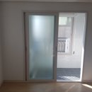 서광리-9 이미지