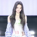 (주)나린기획 이미지