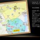 로즈하우스 이미지