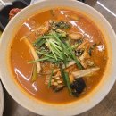 경기도 수원시 장안구 수성로399번길 | 수원 장안구 짬뽕 맛집 칠성반점 본점 교동짬뽕, 돌판 해물짜장을 이 가격에???