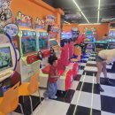 금자오락실 이미지