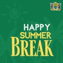 M'KIS-Wishing everyone a wonderful summer break! 이미지