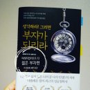 더엠유 이미지