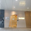 양난경의원 이미지