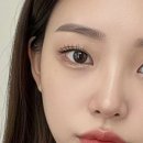 시아뷰티 - 고양시 일산동구 중앙로1275번길 38-31 | 시아뷰티
