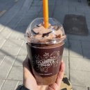 포슬리케이크 | 잡다한 후기