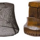 모자나라 이미지