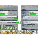 커브스 답십리클럽