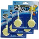 크린스타 이미지