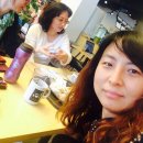 협동조합 참좋은수다 이미지