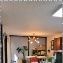 은혜재가복지센터 이미지