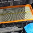 디씨타이어토탈정비 이미지