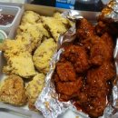 네네치킨(오천점) 이미지