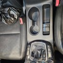 명품손세차장 | 천안 손세차, 명품황금손세차장에서 꼼꼼하게 관리한 실제 후기