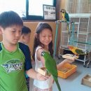 냉산쉼터 이미지