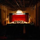 호평체육문화센터 강당 이미지