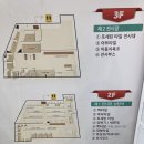 20평대 신혼집 올철거 리모델링 후기 (1) 타일 + 줄눈시공