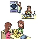 맵시 크린 이미지