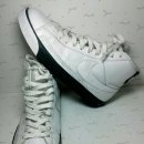 서우세탁 이미지