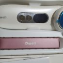 드웰(Dwell) 이미지