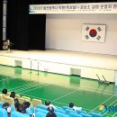 바네사벨리댄스학원 이미지