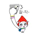 방콕야시장누들