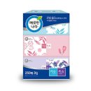 깨끗한나라 쇼핑하우